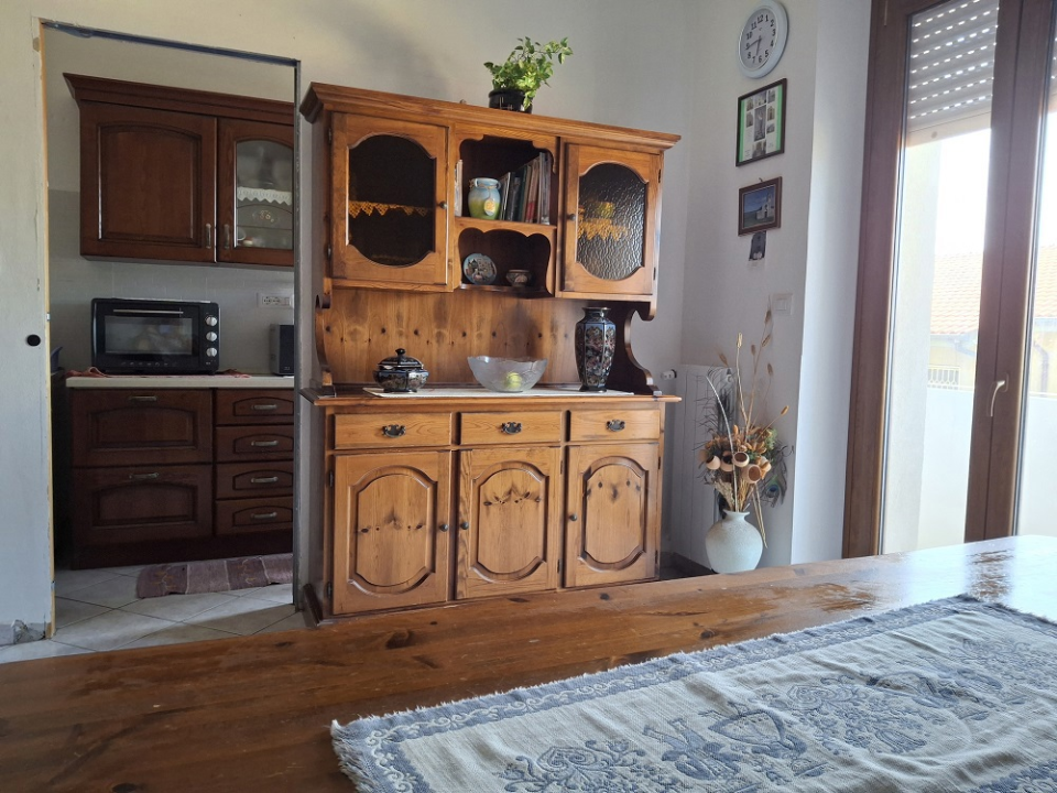 Appartamento - Image 8