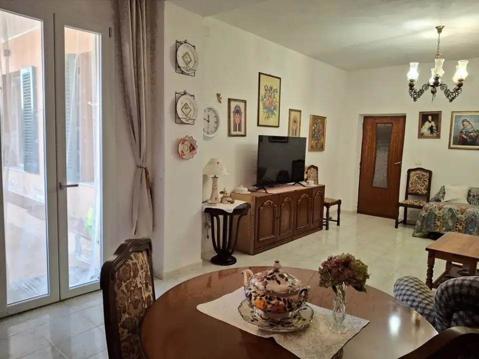 Appartamento - Image 10