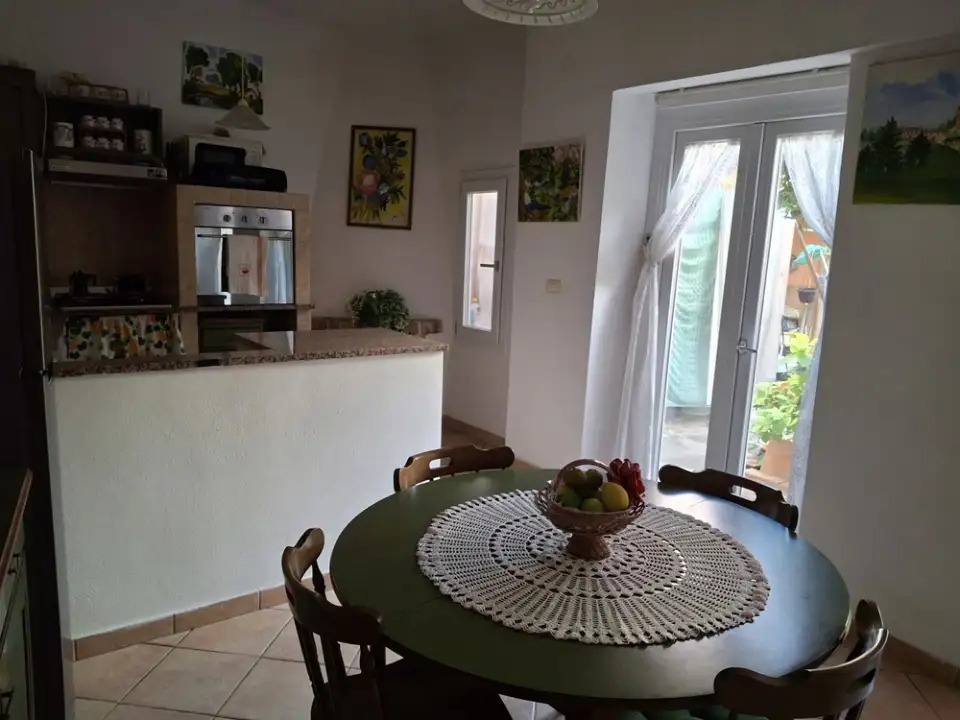 Appartamento - Image 15