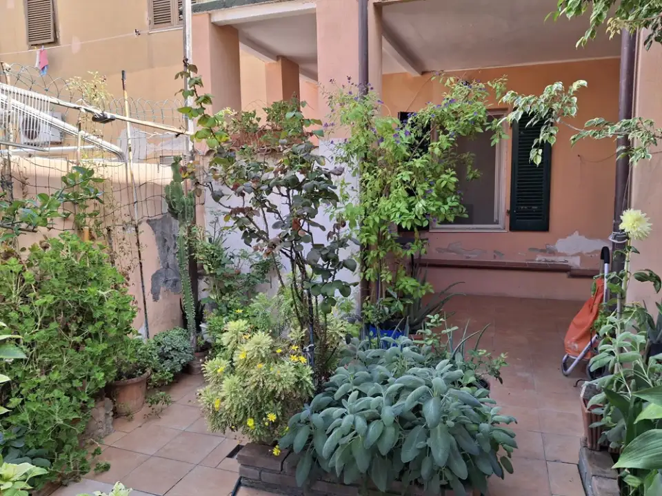 Appartamento - Image 20