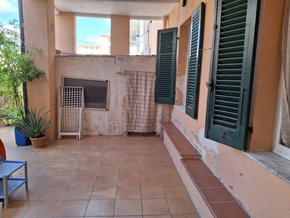 Appartamento - Image 21