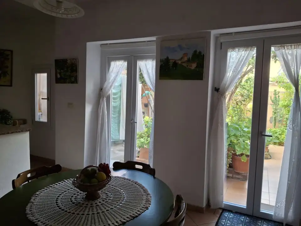 Appartamento - Image 14