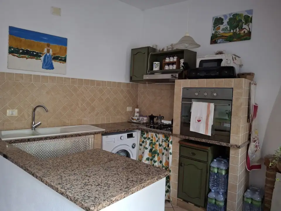 Appartamento - Image 16