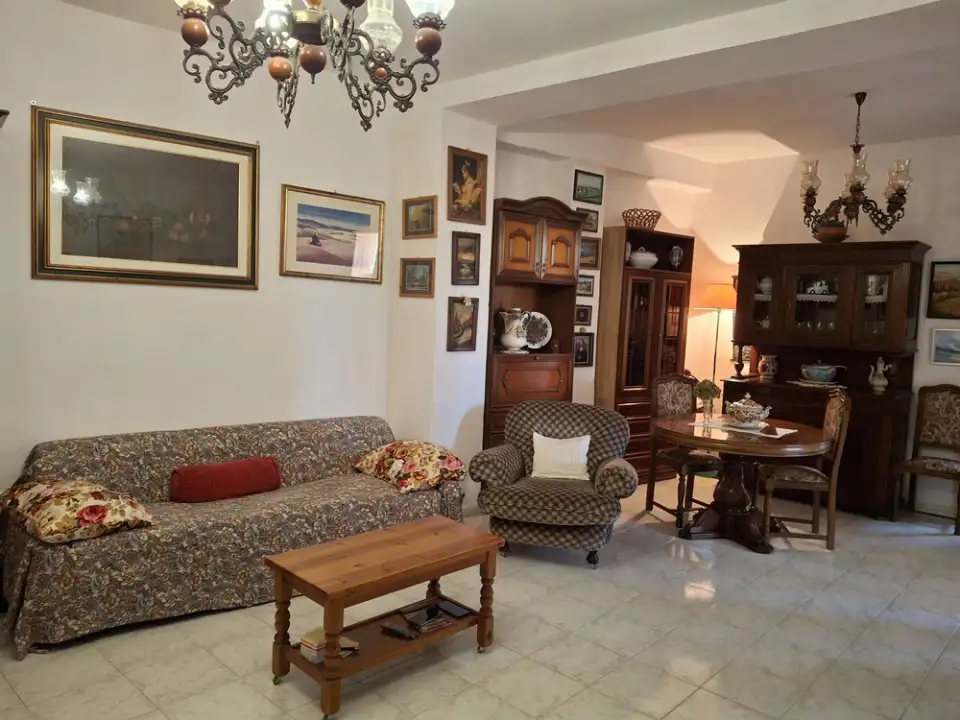 Appartamento - Image 5