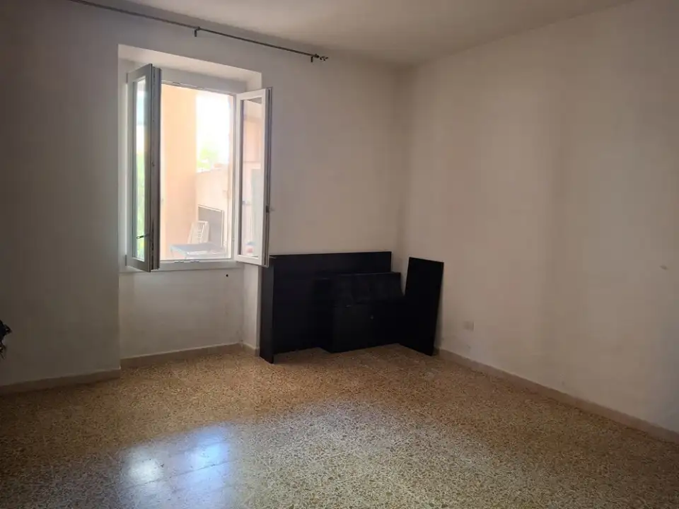 Appartamento - Image 36