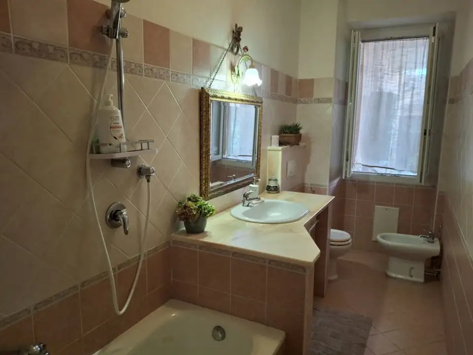 Appartamento - Image 39