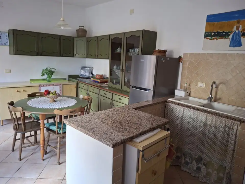 Appartamento - Image 17