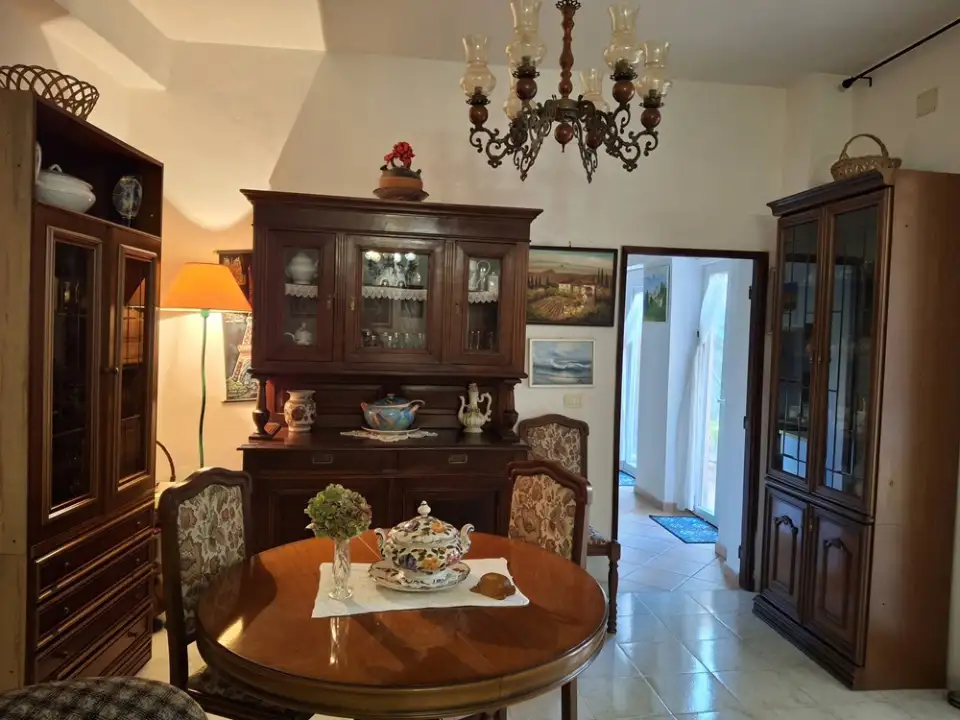 Appartamento - Image 9