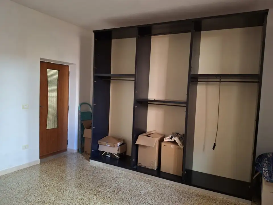 Appartamento - Image 35