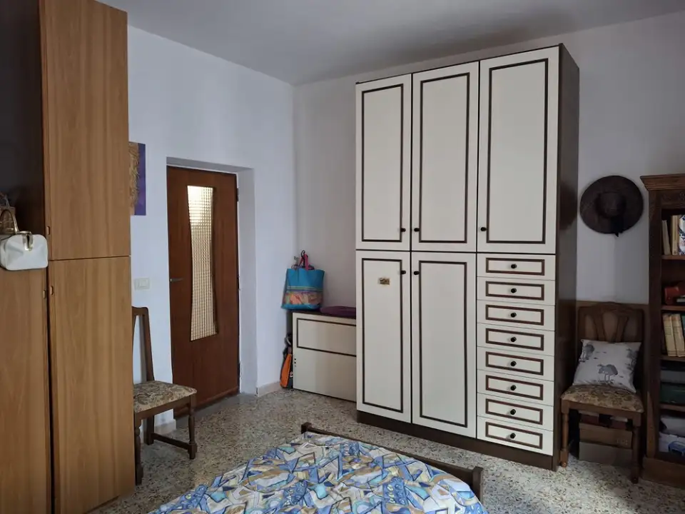 Appartamento - Image 33