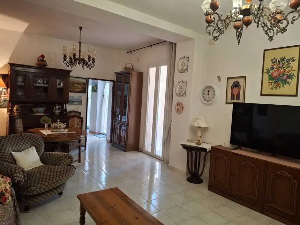 Appartamento - Image 4