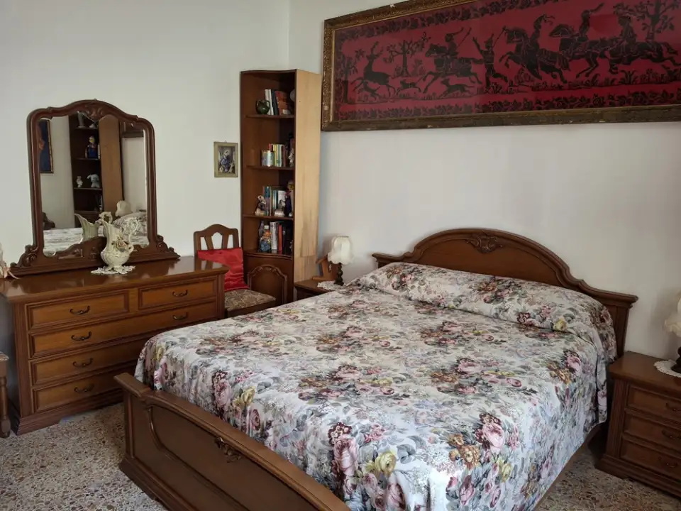 Appartamento - Image 27