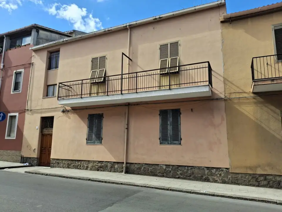 Appartamento - Image 1