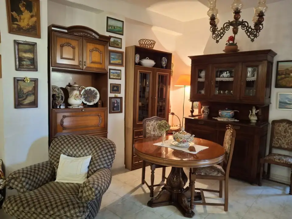 Appartamento - Image 7