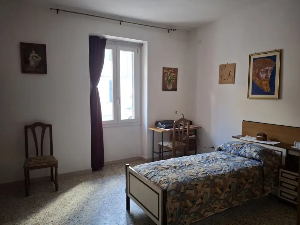 Appartamento - Image 31