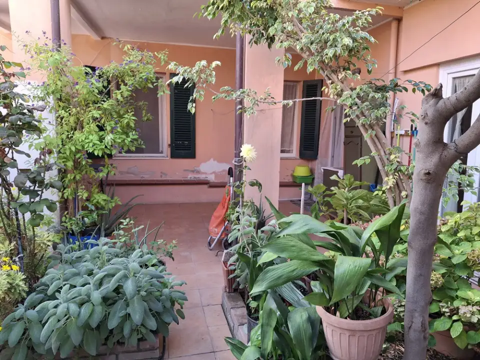 Appartamento - Image 19