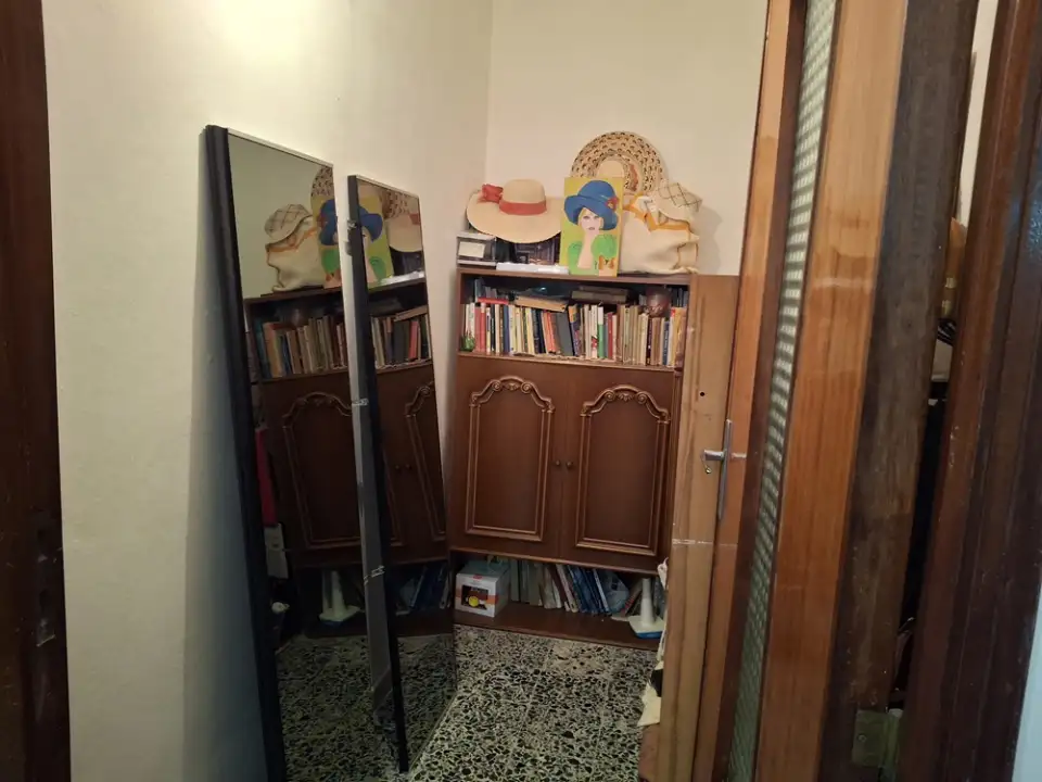 Appartamento - Image 42