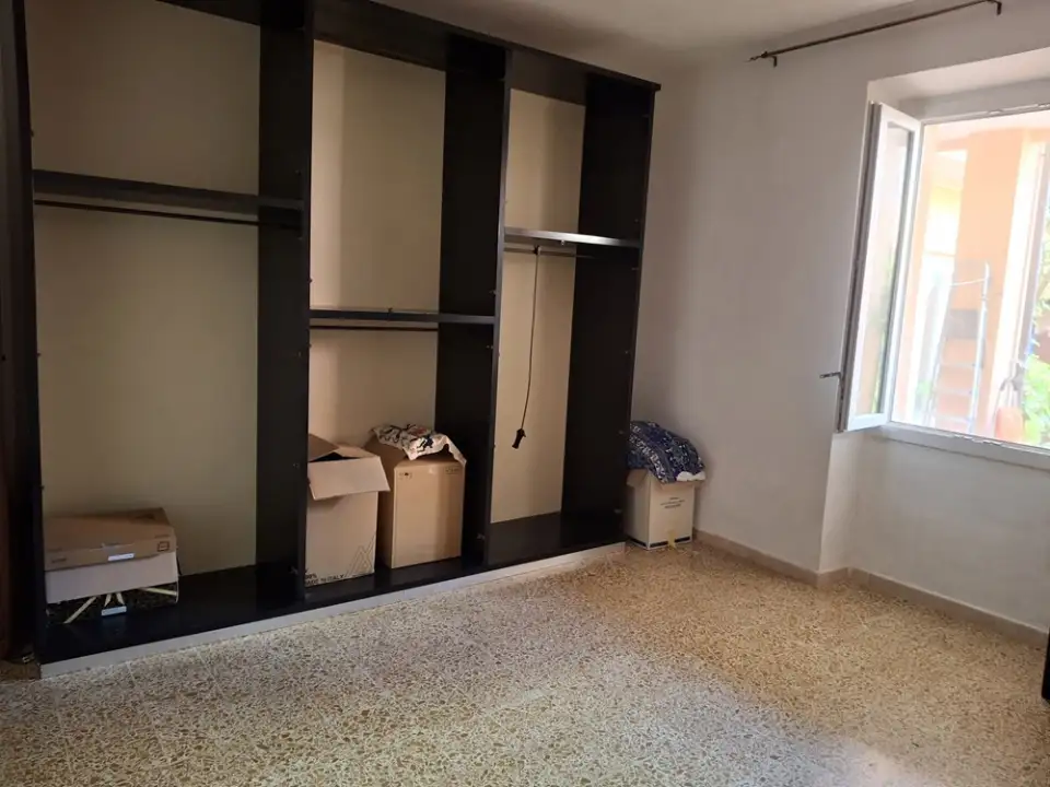 Appartamento - Image 34