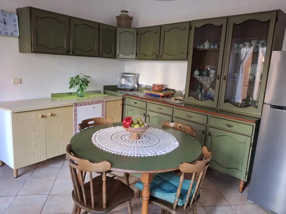 Appartamento - Image 13