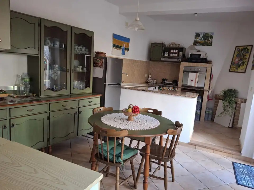 Appartamento - Image 12