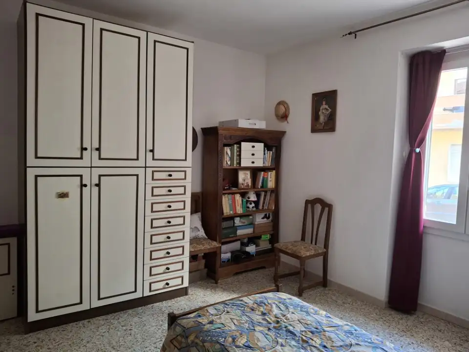 Appartamento - Image 32