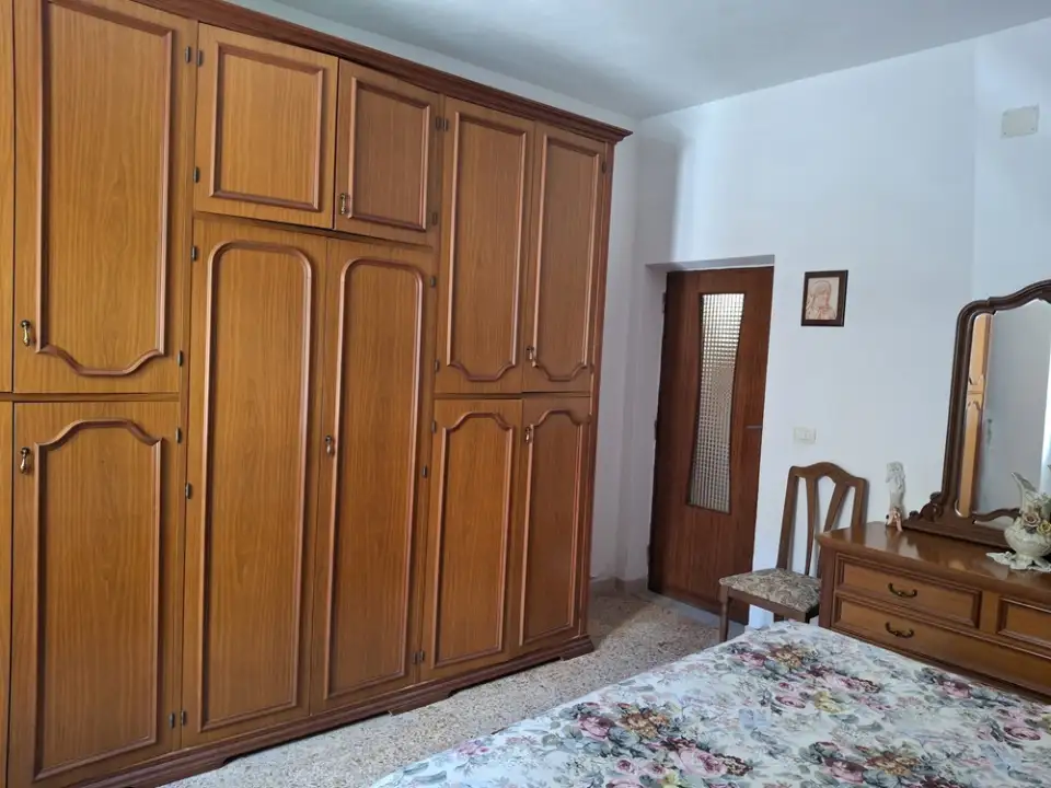 Appartamento - Image 28