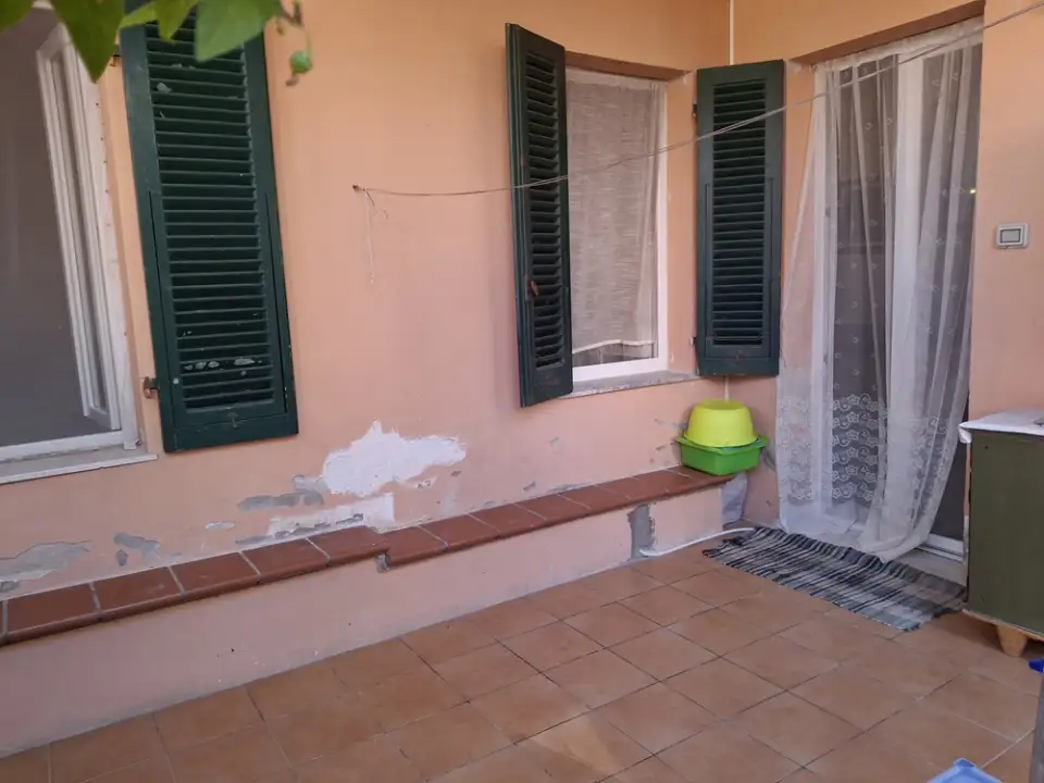 Appartamento - Image 22