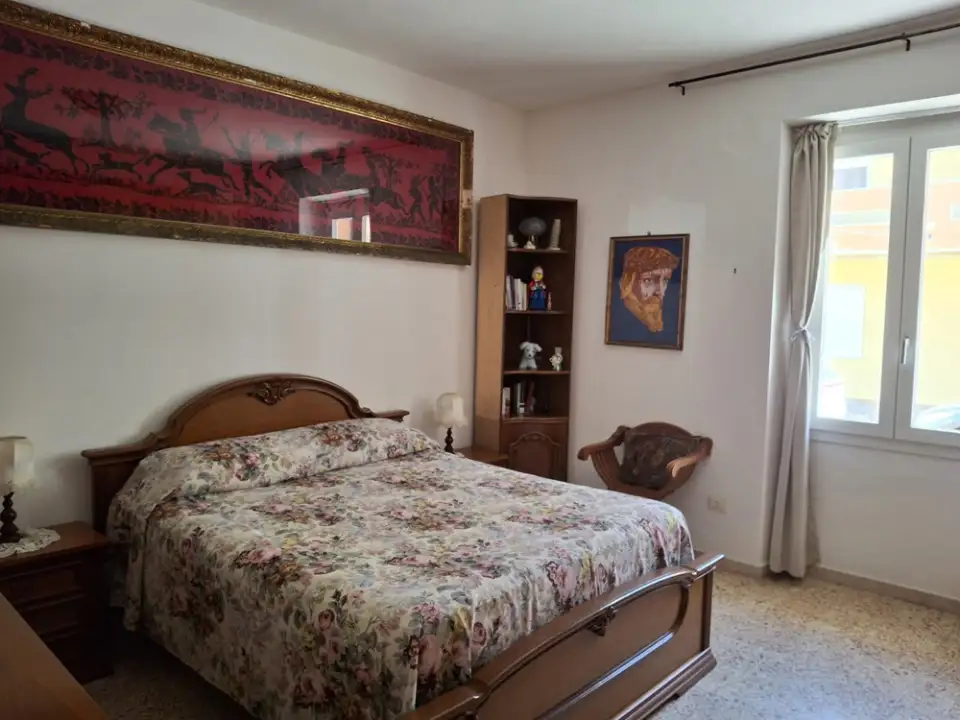 Appartamento - Image 26