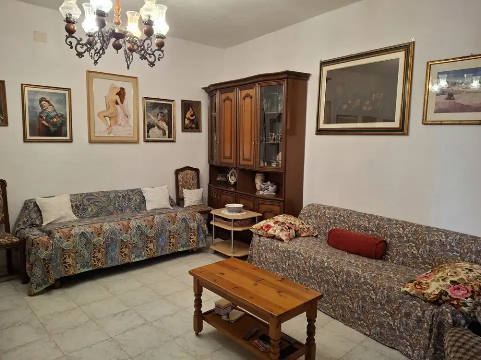 Appartamento - Image 6