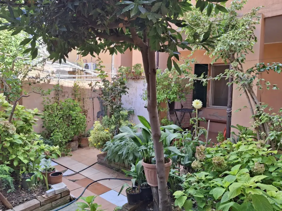 Appartamento - Image 25