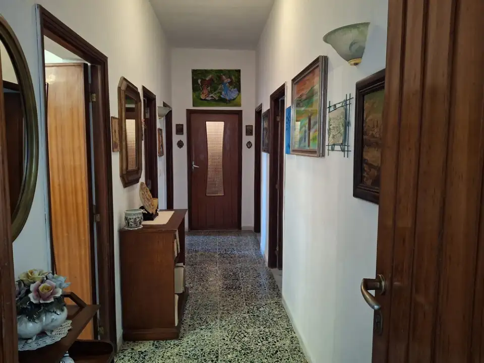 Appartamento - Image 3