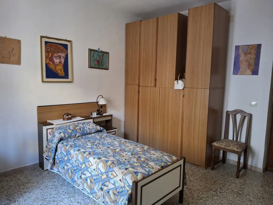 Appartamento - Image 30