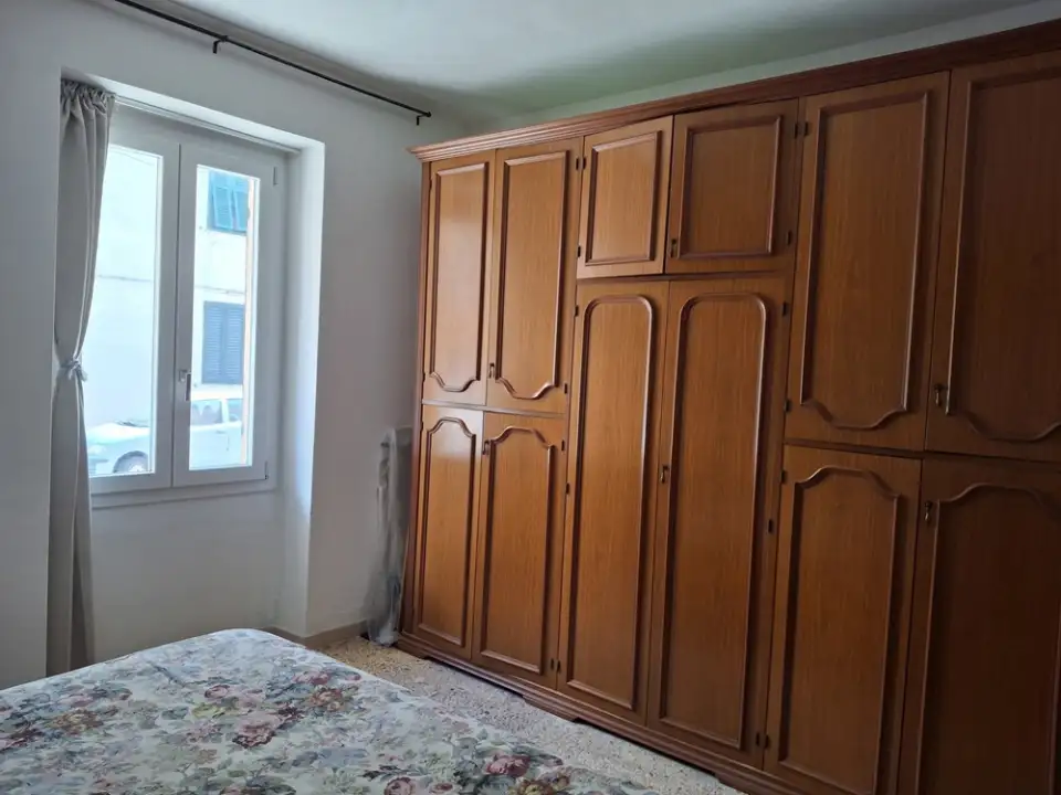 Appartamento - Image 29