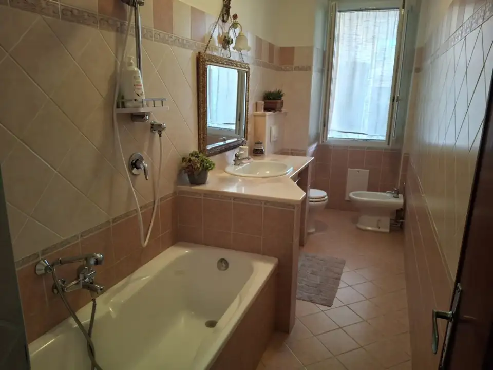 Appartamento - Image 38