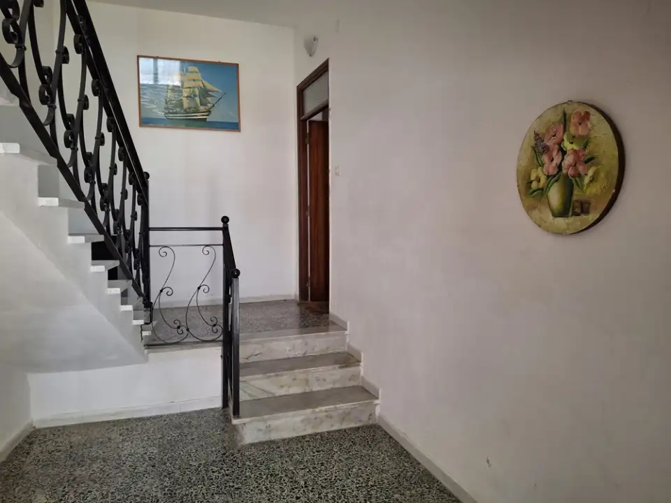 Appartamento - Image 2