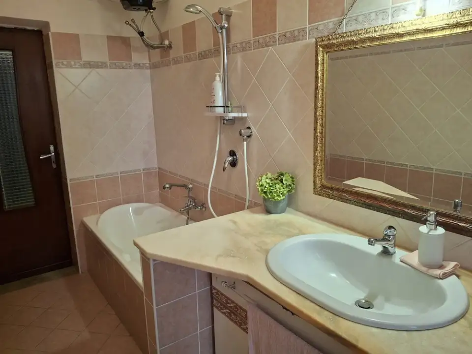 Appartamento - Image 40