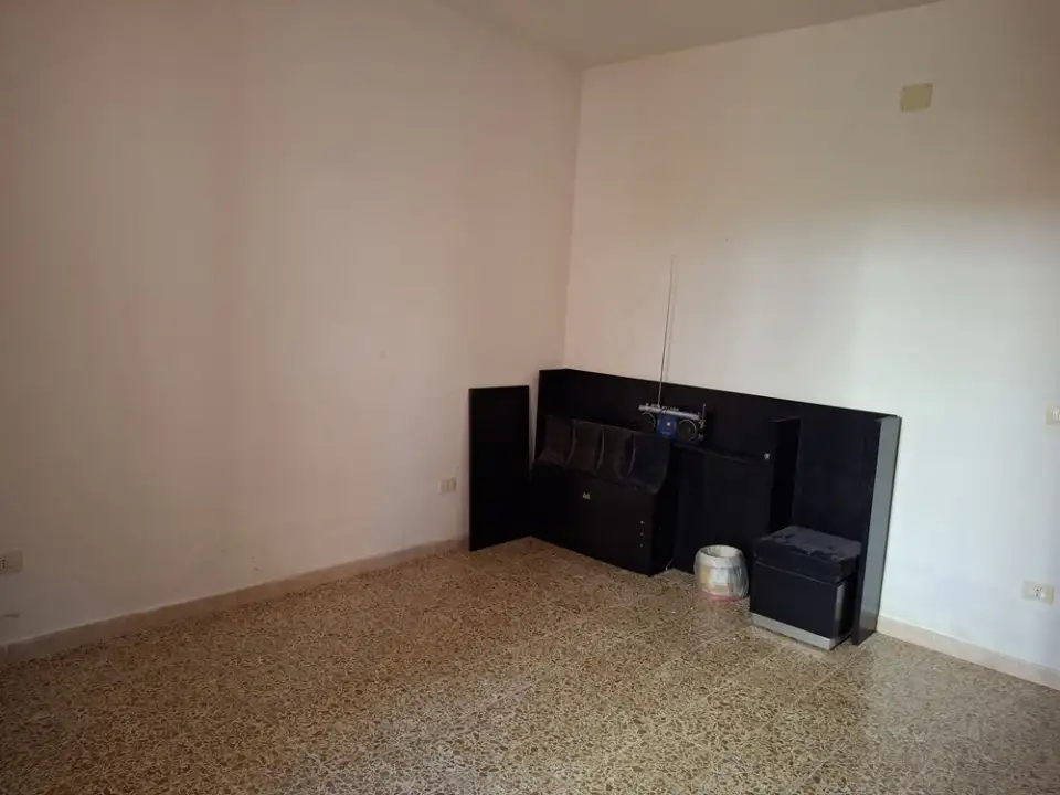 Appartamento - Image 37