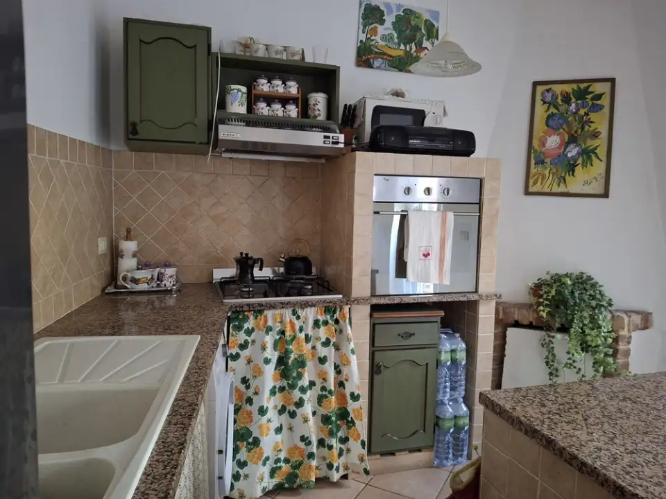 Appartamento - Image 18