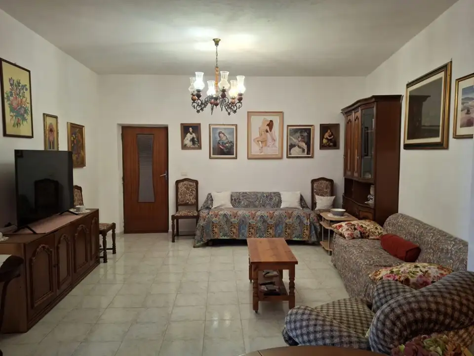 Appartamento - Image 11