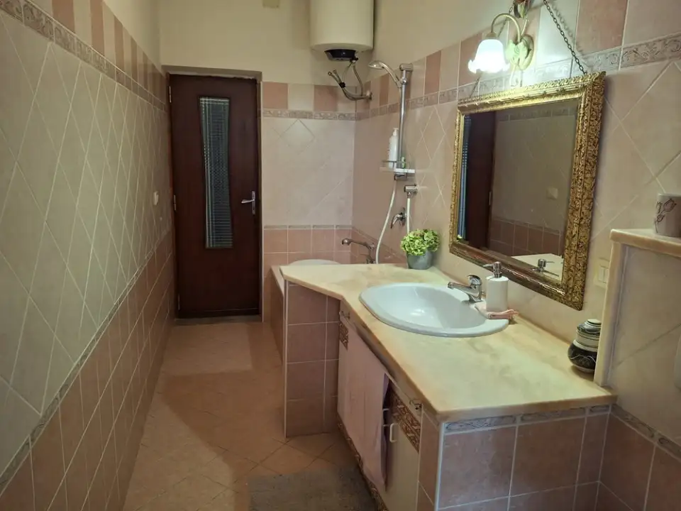 Appartamento - Image 41