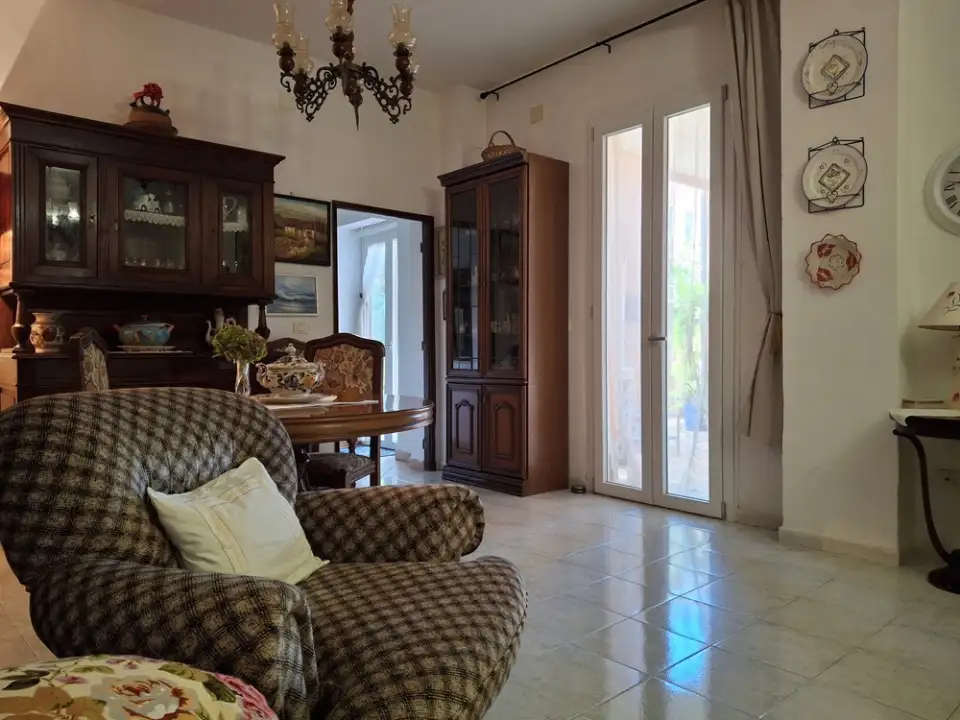 Appartamento - Image 8