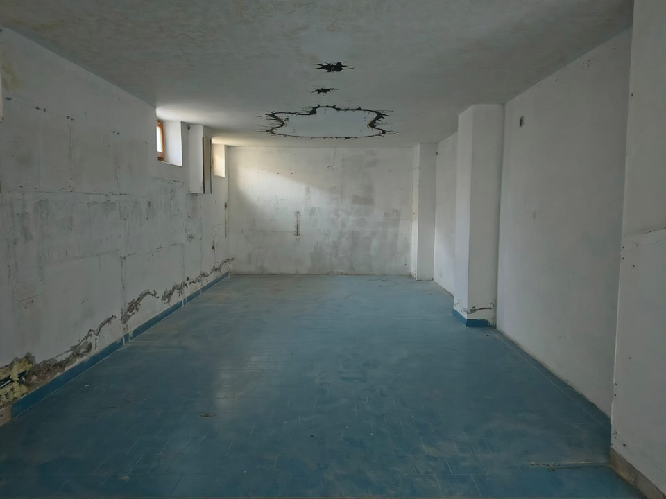 Magazzino - Image 5