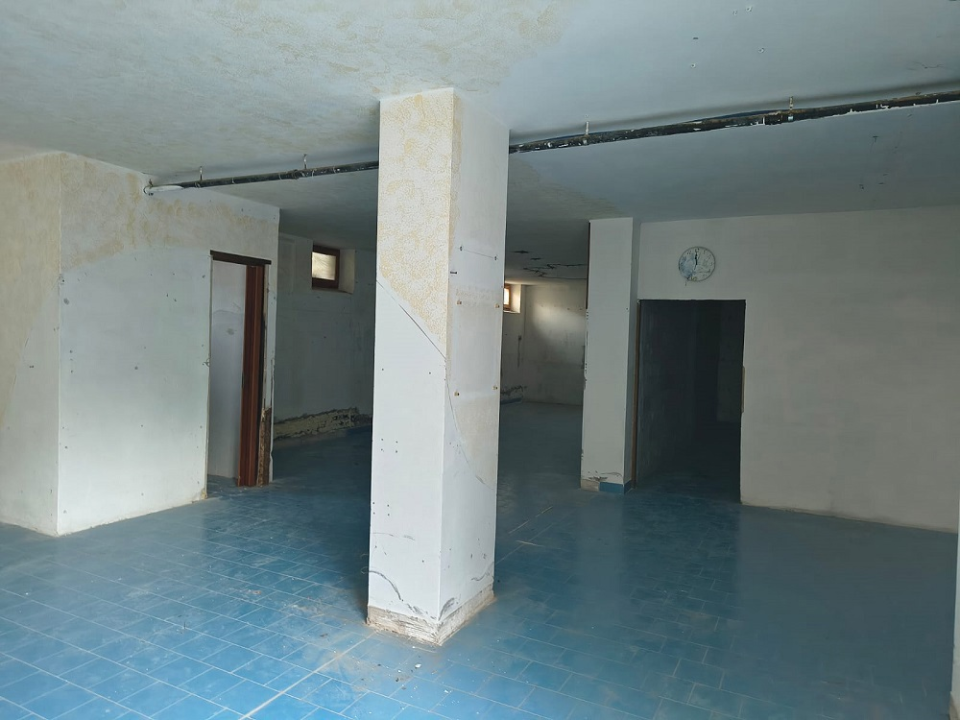 Magazzino - Image 3