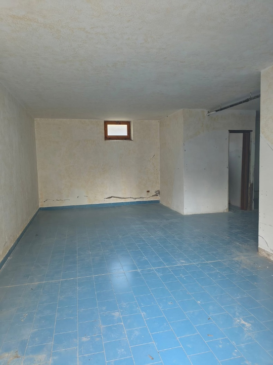 Magazzino - Image 2