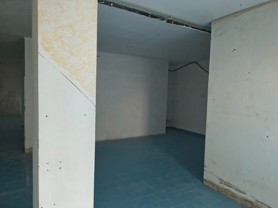 Magazzino - Image 8