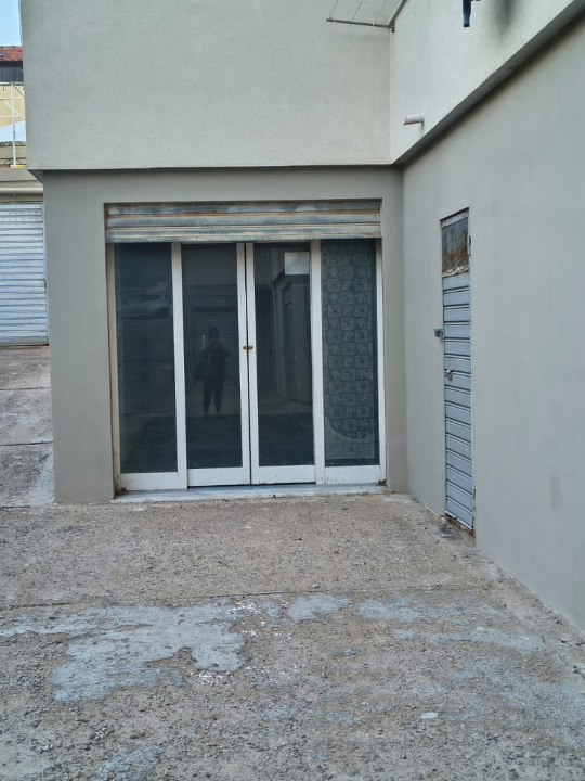Magazzino - Image 1