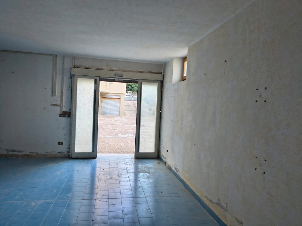 Magazzino - Image 9