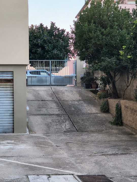 Magazzino - Image 10