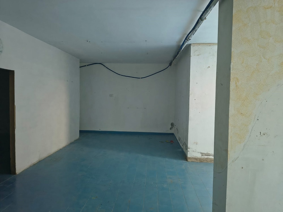 Magazzino - Image 7