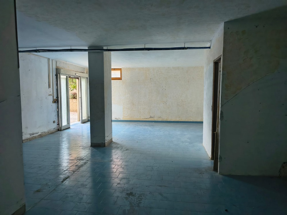 Magazzino - Image 6